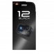 Экшн-камера GoPro HERO12 Black Specialty Bundle + SanDisk 64 GB в Севастополе