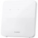 Роутер Huawei B320-323, белый в Севастополе