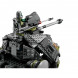 Конструктор LEGO Star Wars 75043 Шагающий танк AT-AP в Севастополе