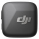 Микрофон DJI Mic Mini (1 TX + 1 RX) в Севастополе