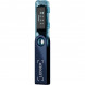 Криптокошелек Ledger Nano S Plus 1 шт., Neptune Blue в Севастополе
