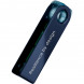 Криптокошелек Ledger Nano S Plus 1 шт., Neptune Blue в Севастополе