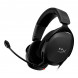 Игровая гарнитура HyperX Cloud Stinger 2 Core, Black в Севастополе