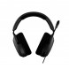 Игровая гарнитура HyperX Cloud Stinger 2 Core, Black в Севастополе