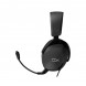 Игровая гарнитура HyperX Cloud Stinger 2 Core, Black в Севастополе