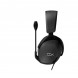Игровая гарнитура HyperX Cloud Stinger 2 Core, Black в Севастополе
