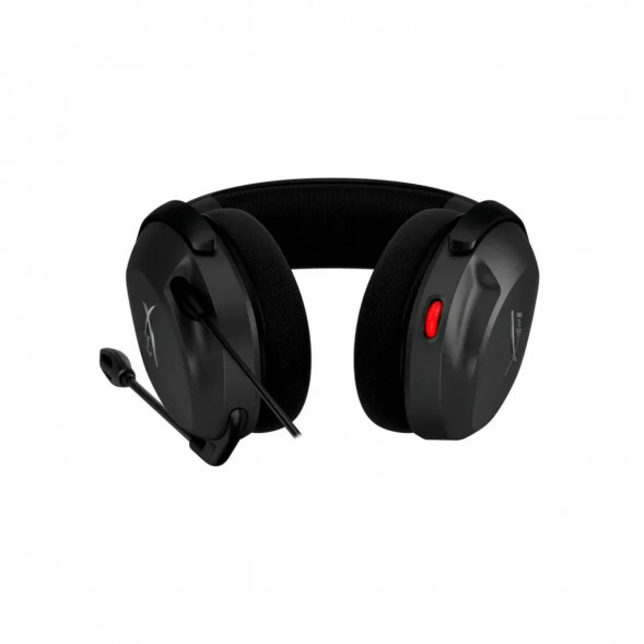 Игровая гарнитура HyperX Cloud Stinger 2 Core, Black в Севастополе