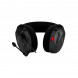 Игровая гарнитура HyperX Cloud Stinger 2 Core, Black в Севастополе