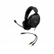 Игровая гарнитура HyperX Cloud Stinger 2 Core, Black в Севастополе