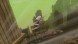 Игра Gravity Rush Remastered [PS4, русская версия] в Севастополе
