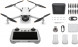 Квадрокоптер DJI Mini 3 Fly More Combo Plus (DJI RC) в Севастополе