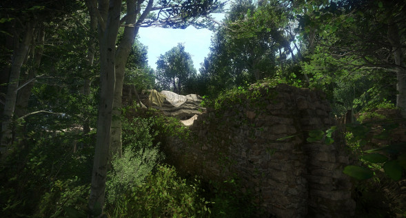 Игра Kingdom Come: Deliverance. Royal Edition [Nintendo Switch, русские субтитры] в Севастополе