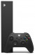 Игровая приставка Microsoft Xbox Series S 1TB, чёрный в Севастополе