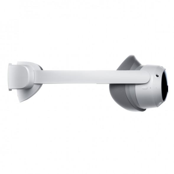 Очки виртуальной реальности PICO 4 Ultra, 12 ГБ/256 ГБ в Севастополе