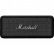 Портативная акустика Marshall EMBERTON II, Black and Steel в Севастополе