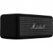 Портативная акустика Marshall EMBERTON II, Black and Steel в Севастополе