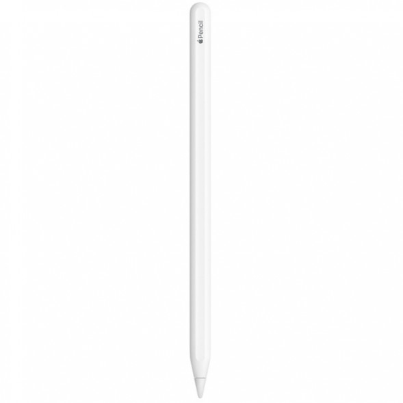 Стилус Apple Pencil (2nd Generation) в Севастополе