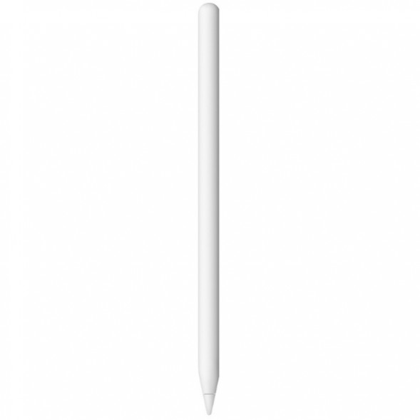 Стилус Apple Pencil (2nd Generation) в Севастополе
