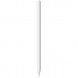 Стилус Apple Pencil (2nd Generation) в Севастополе