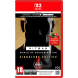 Игра Hitman World of Assassination Signature Edition [Nintendo Switch 2, русские субтитры] в Севастополе