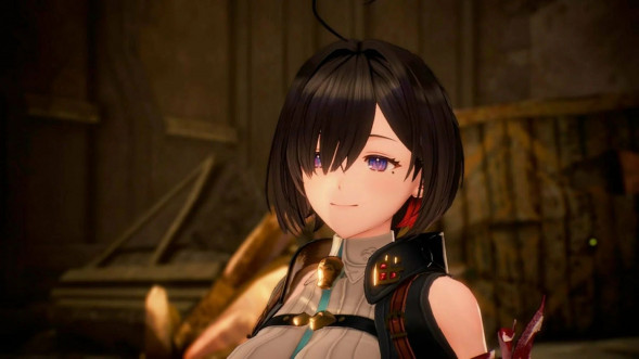 Игра Atelier Yumia: The Alchemist of Memories &amp;amp; The Envisioned Land [PS5, русские субтитры] в Севастополе