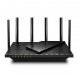 Роутер TP-LINK Archer AX73 (AX5400) в Севастополе