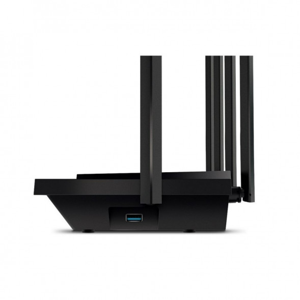 Роутер TP-LINK Archer AX73 (AX5400) в Севастополе