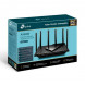 Роутер TP-LINK Archer AX73 (AX5400) в Севастополе
