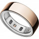 Умное кольцо Oura Ring 4 (размер 14), Розовое золото/Rose Gold в Севастополе