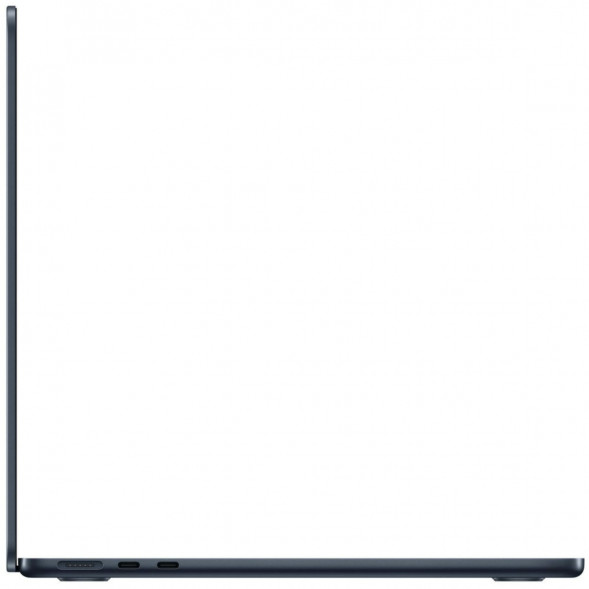 Ноутбук Apple MacBook Air 15 2026 MDVK4 (M5 10-Core GPU, 16/1TB), Темная ночь/Midnight в Севастополе