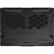 Ноутбук ASUS TUF Gaming A15 FA506NCG-HN330 (15.6&amp;quot;, IPS, AMD Ryzen 7 8845HS 3.8ГГц, 8-ядерный, 16ГБ DDR5, 512ГБ SSD, NVIDIA GeForce RTX 3050 - 4 ГБ, без ОС), черный в Севастополе