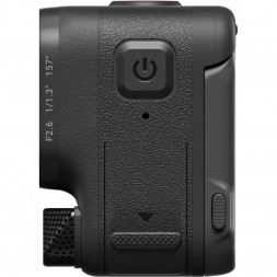 Экшн-камера Insta360 Ace Pro 2 Single Battery Xplorer Bundle, Gray