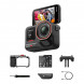 Экшн-камера Insta360 Ace Pro 2 Single Battery Xplorer Bundle, Gray в Севастополе