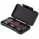 Набор фильтров DJI Mini 3 Pro ND FILTERS SET (ND16, ND64, ND256) в Севастополе