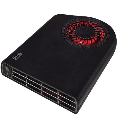 Отопитель салона defa Termini 2 1700 в Севастополе