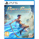 Игра Prince of Persia: The Lost Crown [PS5, русские субтитры] в Севастополе
