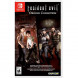 Игра Resident Evil: Origins Collection [Nintendo Switch, английская версия] в Севастополе