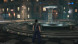 Игра Crisis Core: Final Fantasy VII Reunion [Nintendo Switch, английская версия] в Севастополе