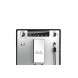 Кофемашина Melitta Caffeo Solo &amp;amp; Milk E 953-202, Silver/ Black в Севастополе
