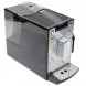 Кофемашина Melitta Caffeo Solo &amp;amp; Milk E 953-202, Silver/ Black в Севастополе