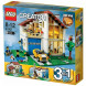 Конструктор LEGO Creator 31012 Семейный домик в Севастополе