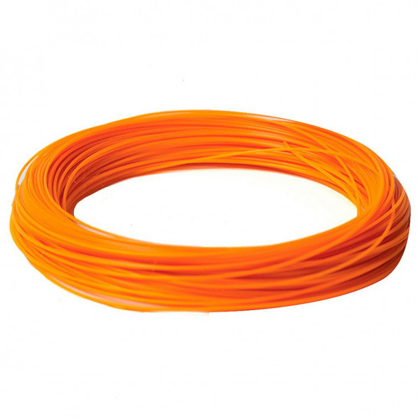 Шнур нахлыстовый Scientific Anglers Mastery Expert Distance 112659 WF-5-F, Orange в Севастополе