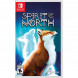Игра Spirit of the North [Nintendo Switch, русские субтитры] в Севастополе