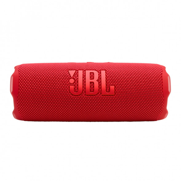 Портативная акустика JBL Flip 7, Red в Севастополе