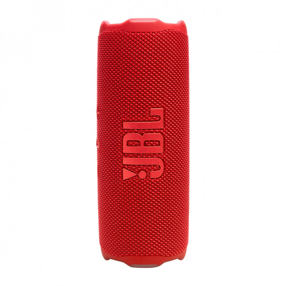 Портативная акустика JBL Flip 7, Red в Севастополе