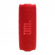 Портативная акустика JBL Flip 7, Red в Севастополе