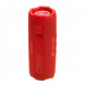Портативная акустика JBL Flip 7, Red в Севастополе