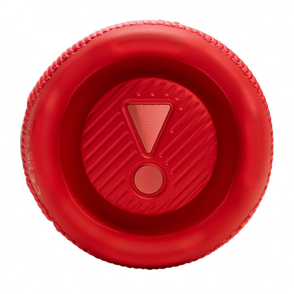 Портативная акустика JBL Flip 7, Red в Севастополе