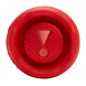 Портативная акустика JBL Flip 7, Red в Севастополе