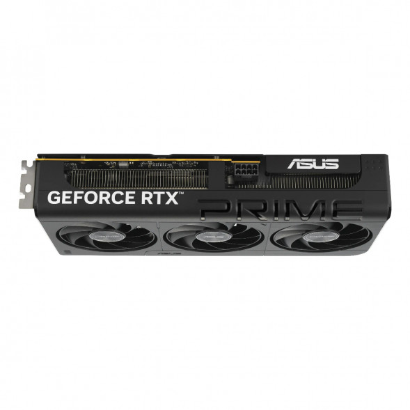Видеокарта ASUS GeForce RTX 5060 Prime OC 8Gb (PRIME-RTX5060-O8G) в Севастополе
